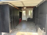 Photo - 2029 N Screenland Dr