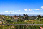 Photo - 6242 Cavalleri Rd