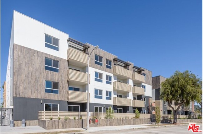 Photo - 1836 Colby Ave Condo Unit ph6