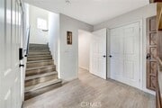 Photo - 1101 N Maclay Ave Townhome