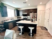 Photo - 5580 Bertini Wy
