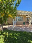 Photo - 84300 Tramonto Way House