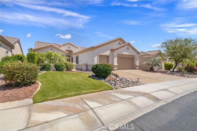 Photo - 78688 Sunrise Canyon Ave