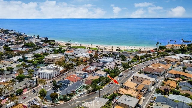 Photo - 174 Cliff Dr Unit F