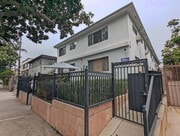 Photo - 7535 Norton Ave Unit 3