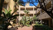 Photo - 12141 Centralia St Condo Unit 312