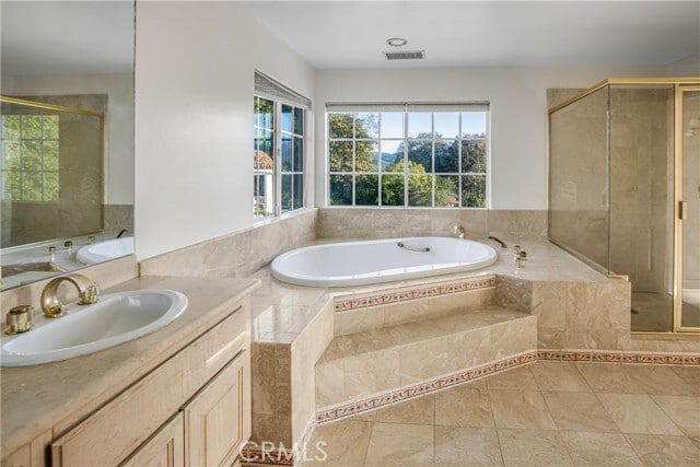 Photo - 1030 Calle Rey