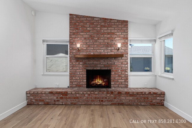 Photo - 8313 Hydra Ln