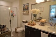 Photo - 1536 Nolita
