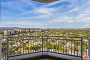 Photo - 10727 Wilshire Blvd Unit 1904