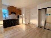 Photo - 714 S Philadelphia St