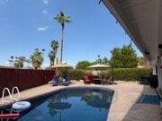 Photo - 47873 Sun Corral Trail