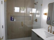 Photo - 4970 Mt Almagosa Dr House