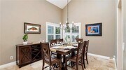 Photo - 8 Oakgrove Condo Unit 54