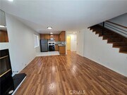 Photo - 1054 Harrison Ave Townhome
