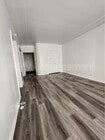 Photo - 1781 Orchid Ave Apartment