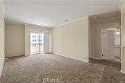 Photo - 838 Pine Ave Unit 402
