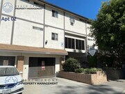 Photo - 12022 Birch Ave