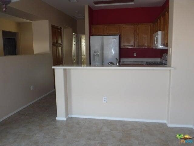 Photo - 78648 Iron Bark Dr