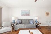 Photo - 3030 Suncrest Dr Apartment Unit ID1288271P
