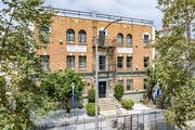 Primary - 245 Kenmore Apartments