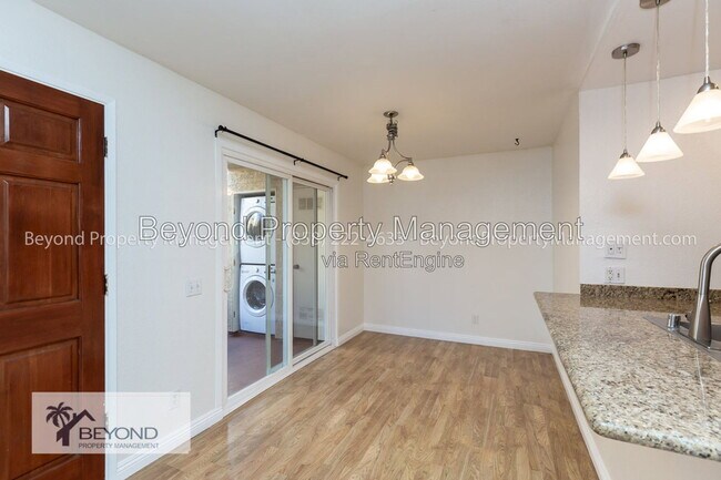 Photo - 2608 Broadway Unit Apartment 3