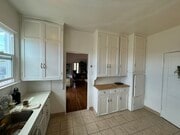Photo - 1876 1/2 S Redondo Blvd Apartments Unit 1876 12