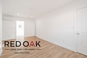 Photo - 228 Stepney St Unit 7