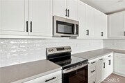 Photo - 12903 Paradiso Dr