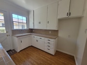 Photo - 13644 Leadwell St Apartment Unit 644