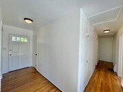 Photo - Charming West LA Home!