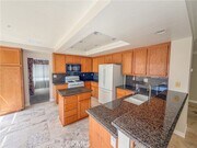 Photo - 6588 Bradford Ct