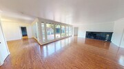 Photo - 1811 Visalia Row