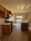 Photo - 13254 Sandia Cir