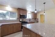 Photo - 9228 Artesia Blvd
