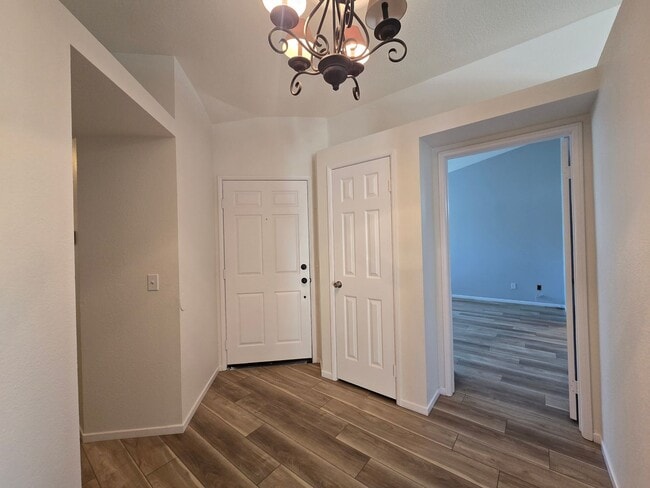 Photo - Charming Single Story Home in Mission Grove