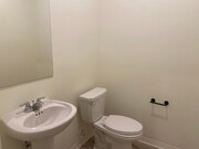 Photo - NEWER Home for Lease in Murrieta!!! HOA Pool!