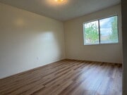 Photo - Charming 3-Bed Oasis with 2 Baths on Olymp...