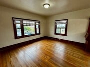 Photo - Large 1 bedroom 1 bath located in Golden Hill Apartment Unit 2402 A Street
