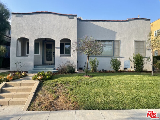 Photo - 5015 Edgewood Pl