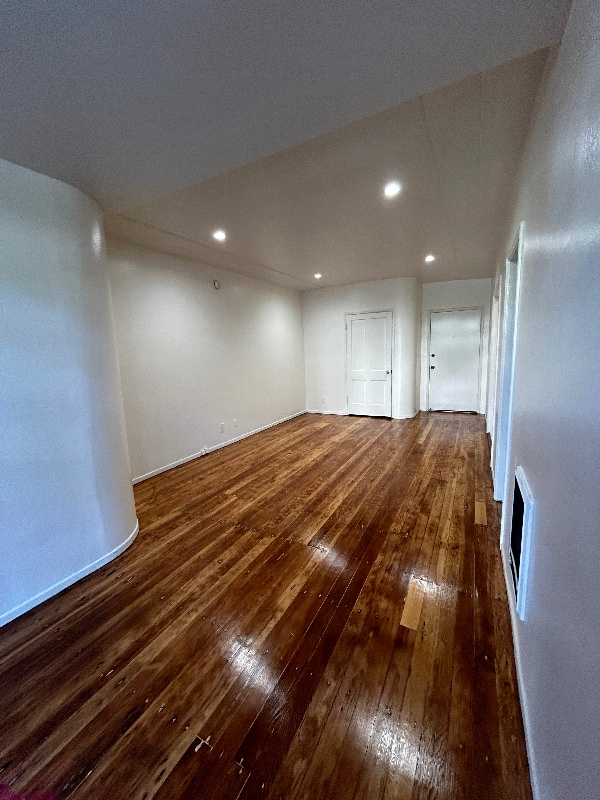 Photo - 1781 Orchid Ave Unit 1002