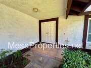Photo - 12392 Whistler St