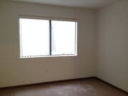 Photo - Los Caballeros #221 Apartment Unit 221B