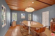 Photo - 902 S Highland Ave House