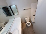 Photo - 15020 Burbank Blvd Apartment