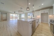 Photo - 67837 Rio Vista Dr House