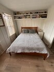 Photo - 21682 Encina Rd
