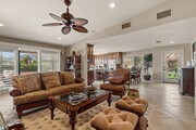 Photo - 99 Conejo Cir