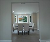 Photo - 9349 Hillrose St