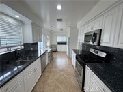 Photo - 12549 Barbara Ann St